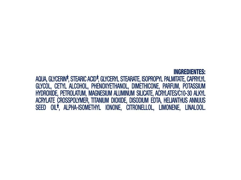 Locao-Hidratante-Corporal-Dove-Nutricao-Essencial-200ml