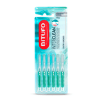 Escova-Interdental-Bitufo-Interclean-Fina-Cilindrica-4mm