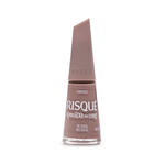 Esmalte-Risque-Cremoso-Se-Joga-no-Bege-8ml