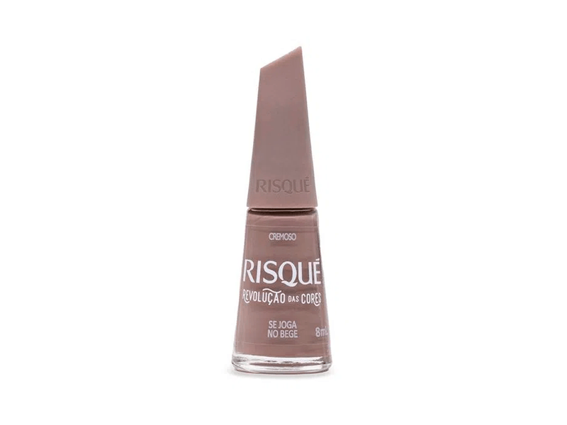 Esmalte-Risque-Cremoso-Se-Joga-no-Bege-8ml
