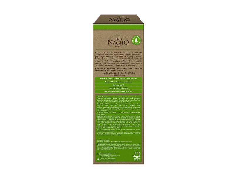 Shampoo-Tio-Nacho-Reconstrutor-Total-415ml