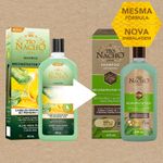 Shampoo-Tio-Nacho-Reconstrutor-Total-415ml