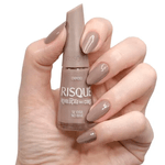 Esmalte-Risque-Cremoso-Se-Joga-no-Bege-8ml