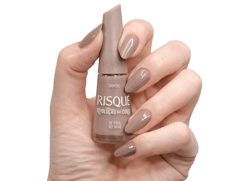 Esmalte-Risque-Cremoso-Se-Joga-no-Bege-8ml