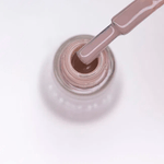 Esmalte-Risque-Cremoso-Se-Joga-no-Bege-8ml