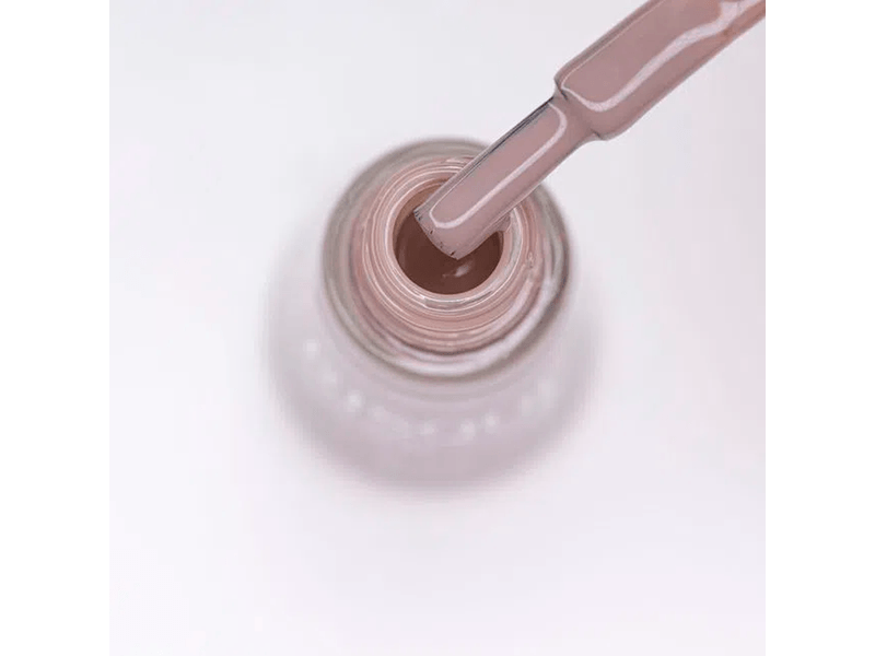 Esmalte-Risque-Cremoso-Se-Joga-no-Bege-8ml