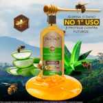 Shampoo-Tio-Nacho-Reconstrutor-Total-415ml