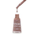 Esmalte-Risque-Cremoso-Se-Joga-no-Bege-8ml