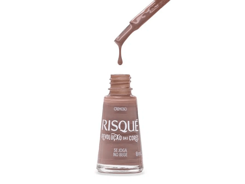 Esmalte-Risque-Cremoso-Se-Joga-no-Bege-8ml