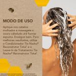 Shampoo-Tio-Nacho-Reconstrutor-Total-415ml