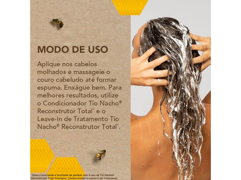 Shampoo-Tio-Nacho-Reconstrutor-Total-415ml