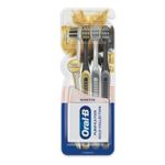 Escova-Dental-Oral-B-Purification-Gold-Collection-4-Unidades
