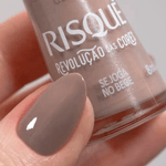 Esmalte-Risque-Cremoso-Se-Joga-no-Bege-8ml