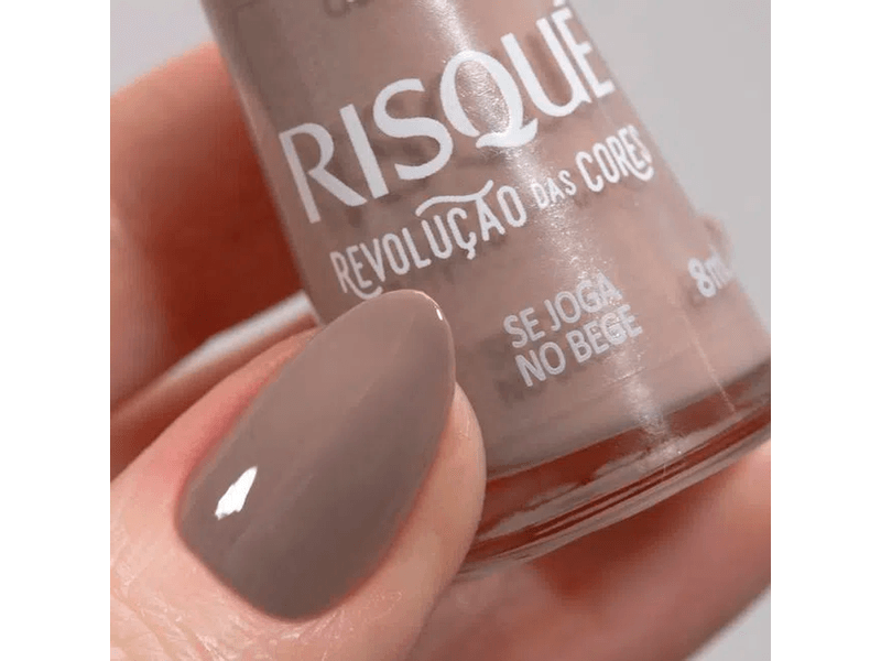 Esmalte-Risque-Cremoso-Se-Joga-no-Bege-8ml