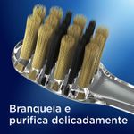 Escova-Dental-Oral-B-Purification-Gold-Collection-4-Unidades
