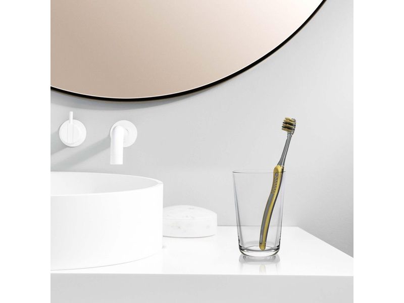 Escova-Dental-Oral-B-Purification-Gold-Collection-4-Unidades