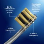 Escova-Dental-Oral-B-Purification-Gold-Collection-4-Unidades