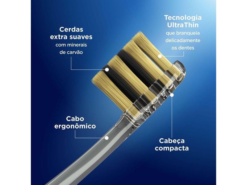 Escova-Dental-Oral-B-Purification-Gold-Collection-4-Unidades