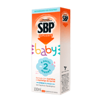 Repelente-SBP-Baby-100ml