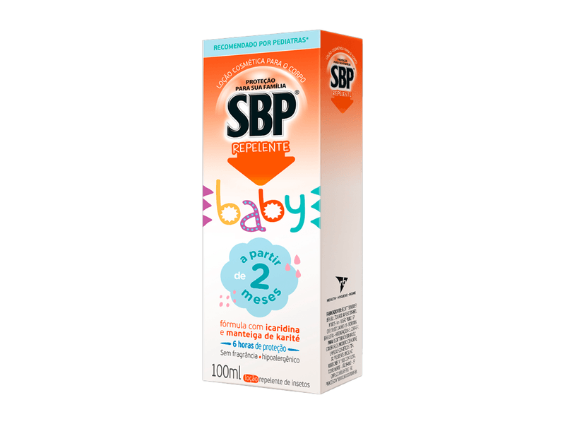 Repelente-SBP-Baby-100ml
