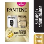 Shampoo-Pantene-Hidro-Cauterizacao-350ml---Condicionador-3-Minutos-Milagrosos-170ml