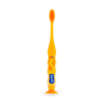 Escova-de-Dente-Infantil-Sanifill-Aventure-Time-1-Unidade