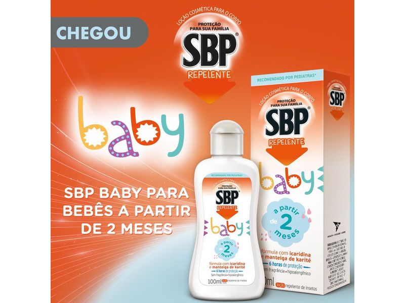 Repelente-SBP-Baby-100ml