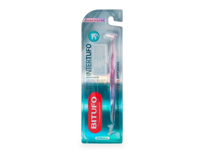 Escova-de-Dente-Bitufo-Intertufo-Cilindrica-3mm