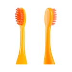 Escova-de-Dente-Infantil-Sanifill-Aventure-Time-1-Unidade