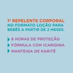 Repelente-SBP-Baby-100ml