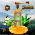 Condicionador-Tio-Nacho-Reconstrutor-Total-415ml