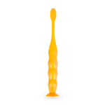 Escova-de-Dente-Infantil-Sanifill-Aventure-Time-1-Unidade