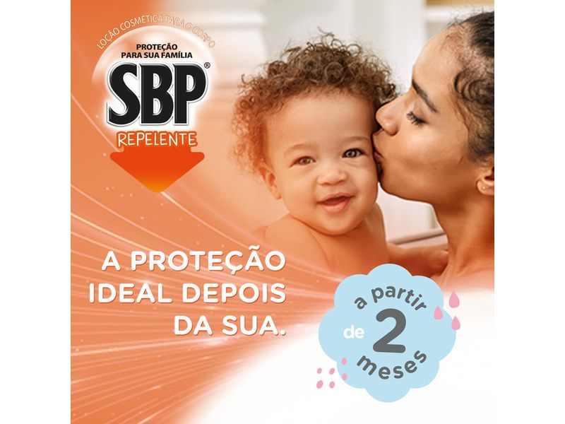 Repelente-SBP-Baby-100ml