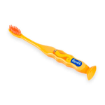 Escova-de-Dente-Infantil-Sanifill-Aventure-Time-1-Unidade