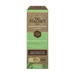 Condicionador-Tio-Nacho-Reconstrutor-Total-415ml