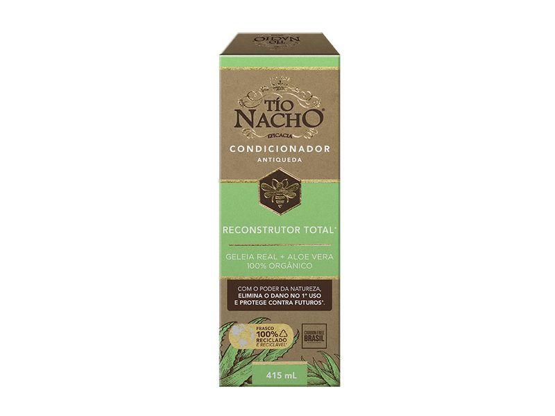 Condicionador-Tio-Nacho-Reconstrutor-Total-415ml