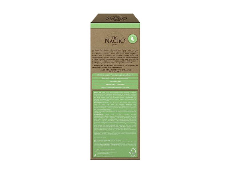 Condicionador-Tio-Nacho-Reconstrutor-Total-415ml