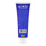 Gel-Esfoliante-Acnezil-Limpeza-Profunda-80g