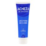 Gel-Esfoliante-Acnezil-Limpeza-Profunda-80g