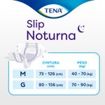 Fralda-Geriatrica-Tena-Slip-Noturna-G-7-Unidades