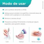 Kit-Po-Fixador-de-Dentadura-Corega-3-unidades-de-22g-Cada