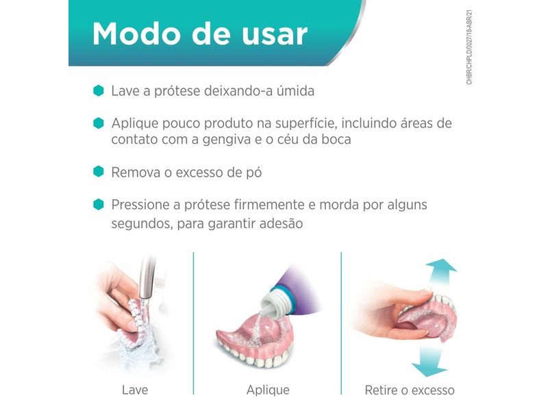 Kit-Po-Fixador-de-Dentadura-Corega-3-unidades-de-22g-Cada