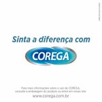 Kit-Po-Fixador-de-Dentadura-Corega-3-unidades-de-22g-Cada