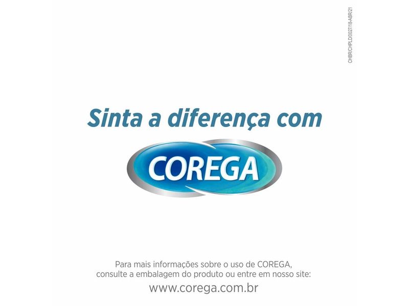 Kit-Po-Fixador-de-Dentadura-Corega-3-unidades-de-22g-Cada