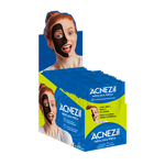 Mascara-Preta-Facial-Acnezil-8g