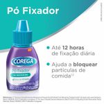 Kit-Po-Fixador-de-Dentadura-Corega-3-unidades-de-22g-Cada