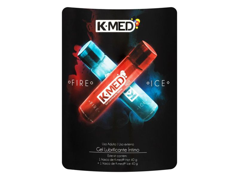 Gel-Lubrificante-Intimo-K-Med-Fire-And-Ice-40g-Cada