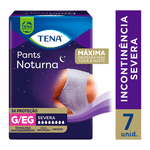 Roupa-Intima-Tena-Pants-Noturna-G-EG-7-Unidades