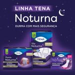 Roupa-Intima-Tena-Pants-Noturna-G-EG-7-Unidades