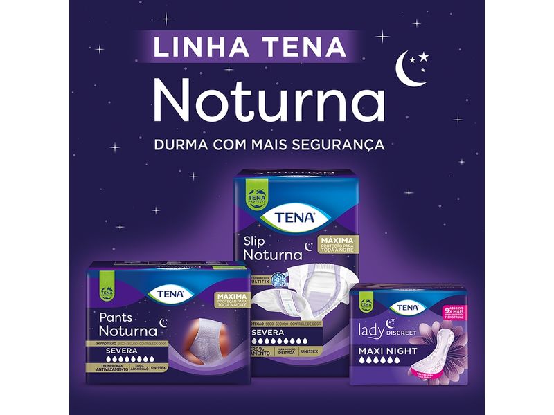 Roupa-Intima-Tena-Pants-Noturna-G-EG-7-Unidades